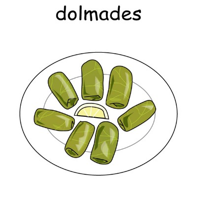 dolmades.jpg