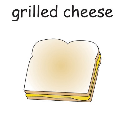 grilled cheese.jpg