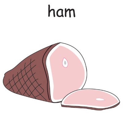 ham.jpg