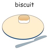 biscuit 5.jpg