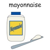 mayonnaise.jpg
