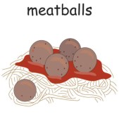 meatballs.jpg