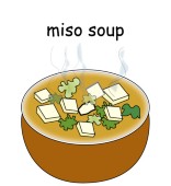 miso soup.jpg