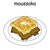 moussaka.jpg