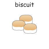 biscuit 6.jpg