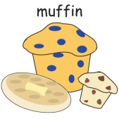 muffin.jpg