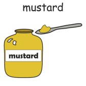 mustard.jpg