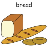 bread1.jpg