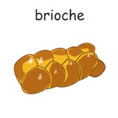 brioche.jpg
