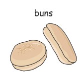buns.jpg