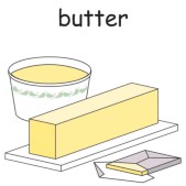 butter.jpg