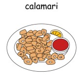 calamari.jpg