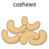 cashews.jpg