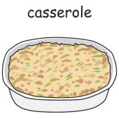 casserole.jpg