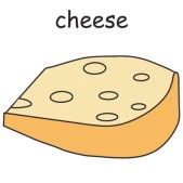 cheese2.jpg