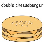 cheeseburger-double.jpg
