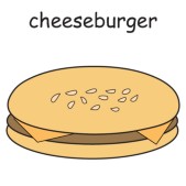 cheeseburger.jpg