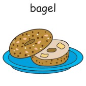 bagel.jpg