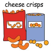 cheesecrisps.jpg