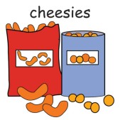 cheesies.jpg