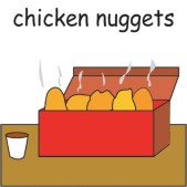 chicken nugget.jpg