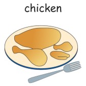 chicken2.jpg