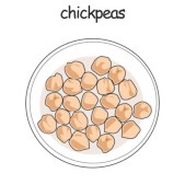 chickpeas.jpg