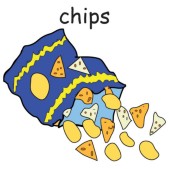 chips 1.jpg
