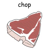 chop.jpg