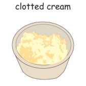 clotted cream.jpg