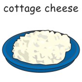 cottage cheese.jpg