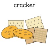 cracker1.jpg