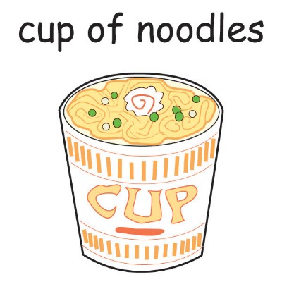 noodles-cup of.jpg