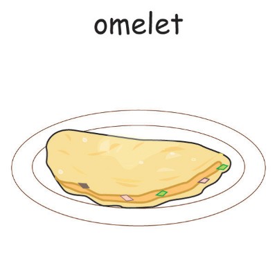 omelet.jpg