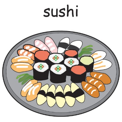 sushi2.jpg