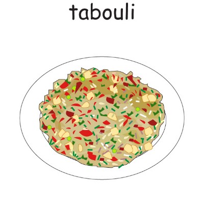 tabouli.jpg