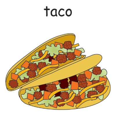 taco.jpg