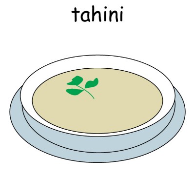 tahini.jpg
