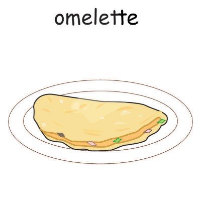 omelette.jpg