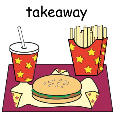 takeaway.jpg