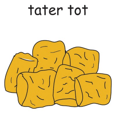 tatertots2.jpg