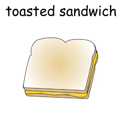 toasted-sandwich.jpg