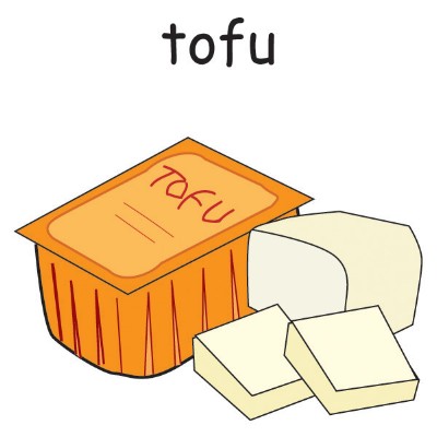 tofu.jpg