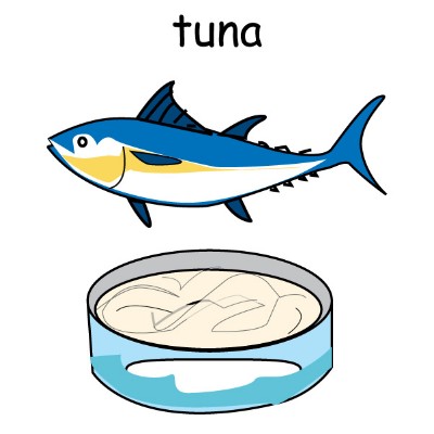 tuna.jpg