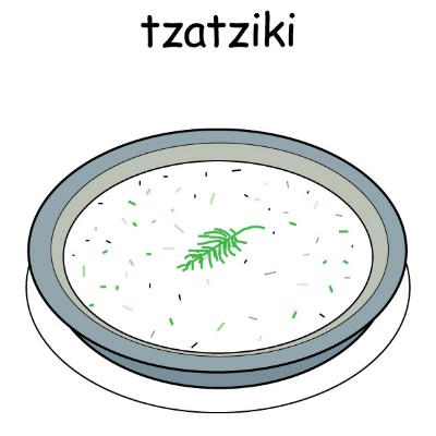 tzatziki.jpg