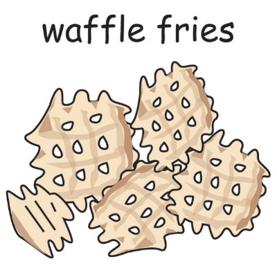waffle fries.jpg