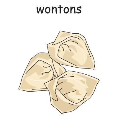 wontons.jpg