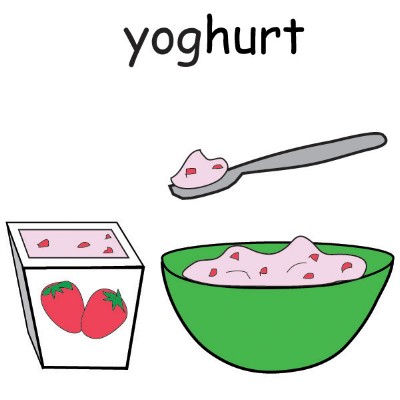 yoghurt1.jpg