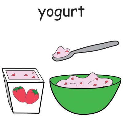 yogurt1.jpg