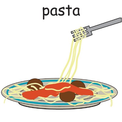 pasta 1.jpg